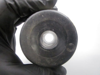NEW OEM 48584 Scag Anti-Scalp Wheel 0810