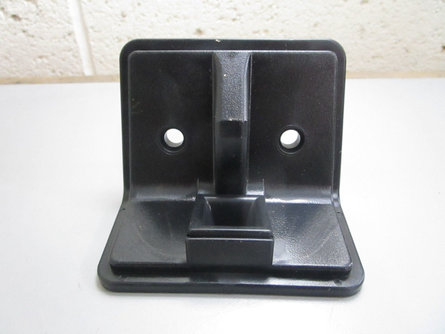 *NEW OEM* 0820 Mercury Quicksilver Handle Support Ay FA681630T