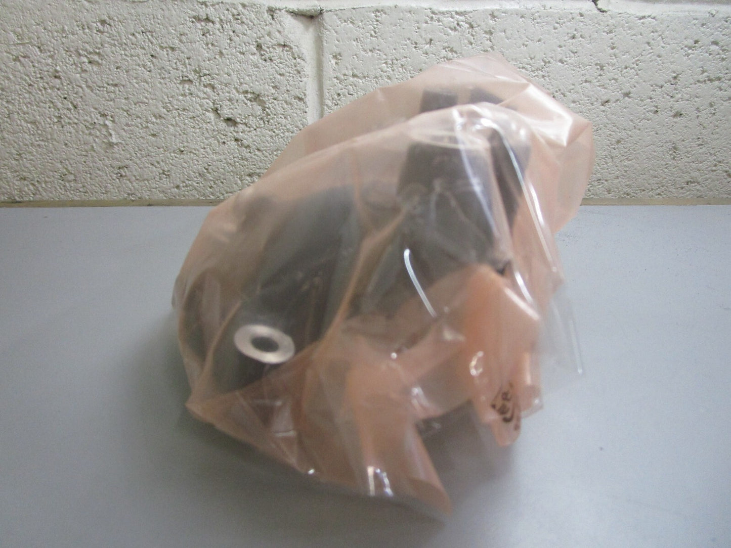 *NEW OEM* 0820 Honda Intake Manifold 17100-ZV5-000ZA