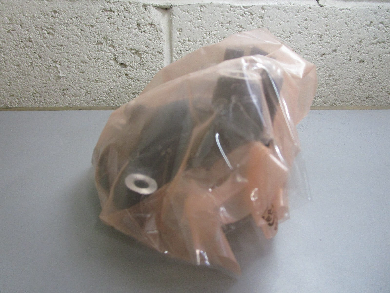 *NEW OEM* 0820 Honda Intake Manifold 17100-ZV5-000ZA
