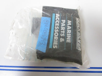 *NEW OEM* 0720 Mercury Quicksilver Mounting Bracket Spacer Block 8M0046293