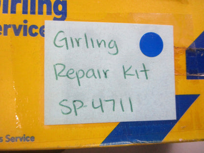*NEW OEM* 0810 Girling Repair Kit SP-4711