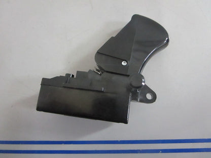 NEW OEM 131004-00 Black+Decker Switch 0820