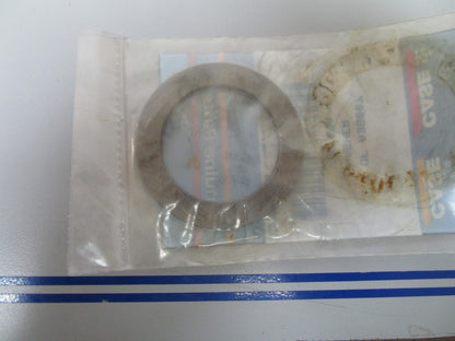 *NEW OEM* 0810 Case IH Washer A39007