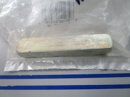 NEW 10-8985 Scag Turn Buckle 0810