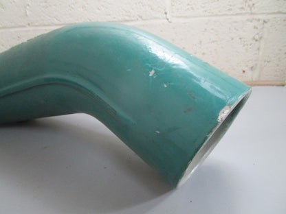 *NEW OEM* 0820 Volvo Penta SX AD31L AD31P KAD32P Exhaust Pipe 3851217