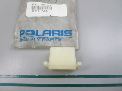 NEW OEM 3081513 Polaris Male Coupler 0810