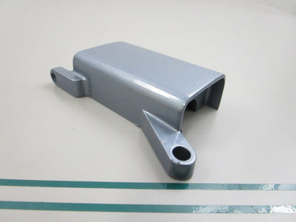 NEW OEM 697-8252E-00-EK Yamaha Cover 0810