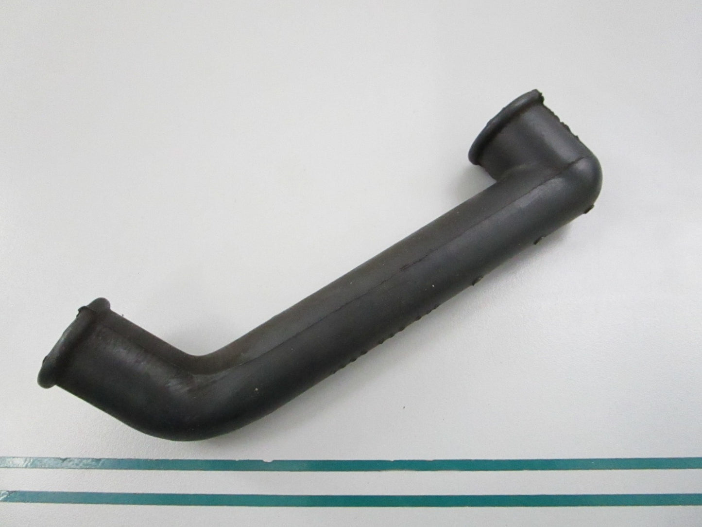 NEW OEM 1160940091 Mercedes-Benz Molded Hose 0810