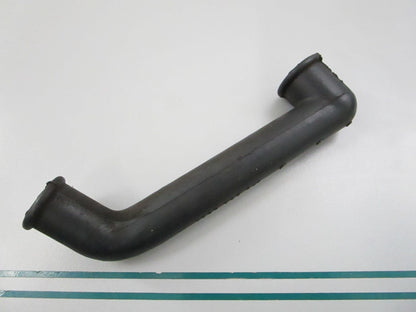 NEW OEM 1160940091 Mercedes-Benz Molded Hose 0810