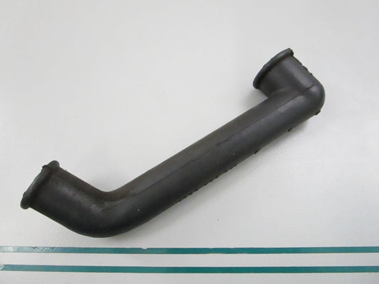 NEW OEM 1160940091 Mercedes-Benz Molded Hose 0810