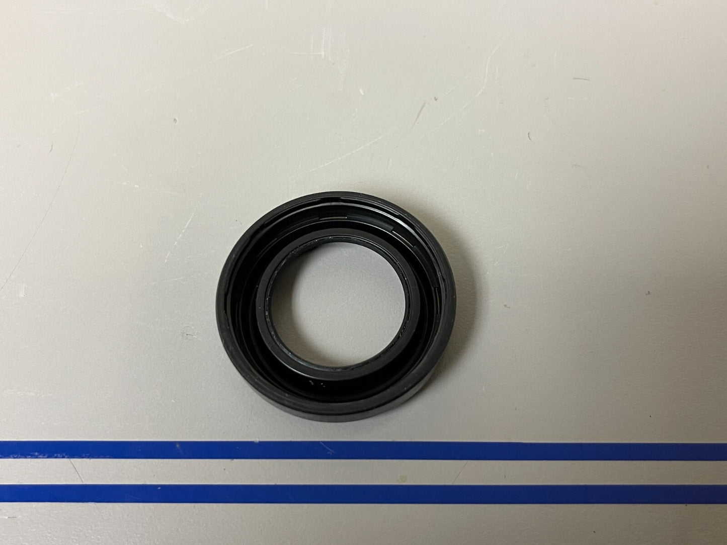 *NEW OEM* 0810 Honda Spark Plug Seal 12342-P2F-A01