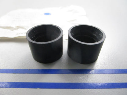 NEW (LOT OF 2) 18-2703 Replaces: OMC 314008 0314008 Sierra Grommet 0810