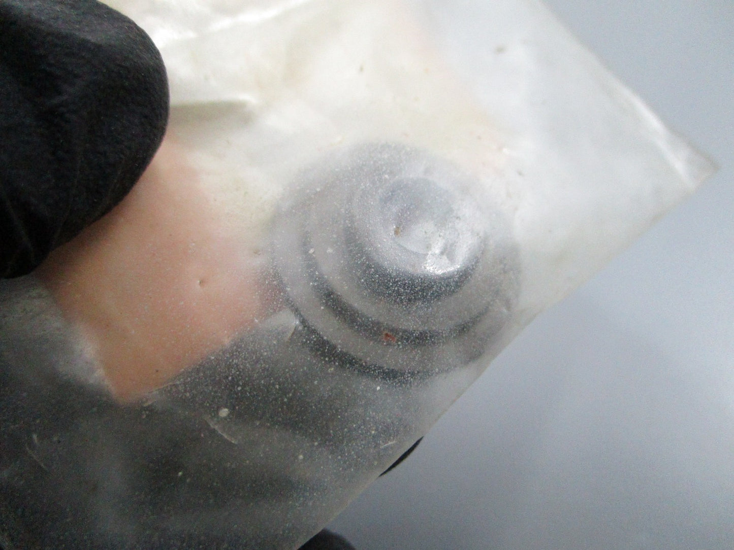 *NEW OEM* 0810 Honda Retainer 14771-KE5-000