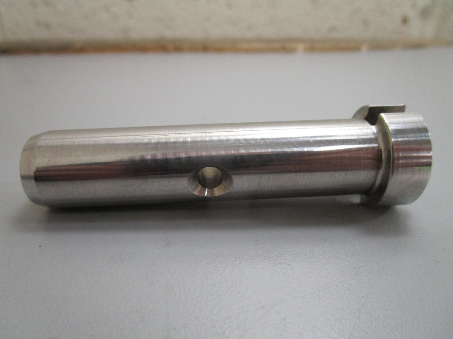 *NEW OEM* 0820 Mercury Quicksilver Pin 17-8M0146467