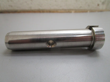 *NEW OEM* 0820 Mercury Quicksilver Pin 17-8M0146467