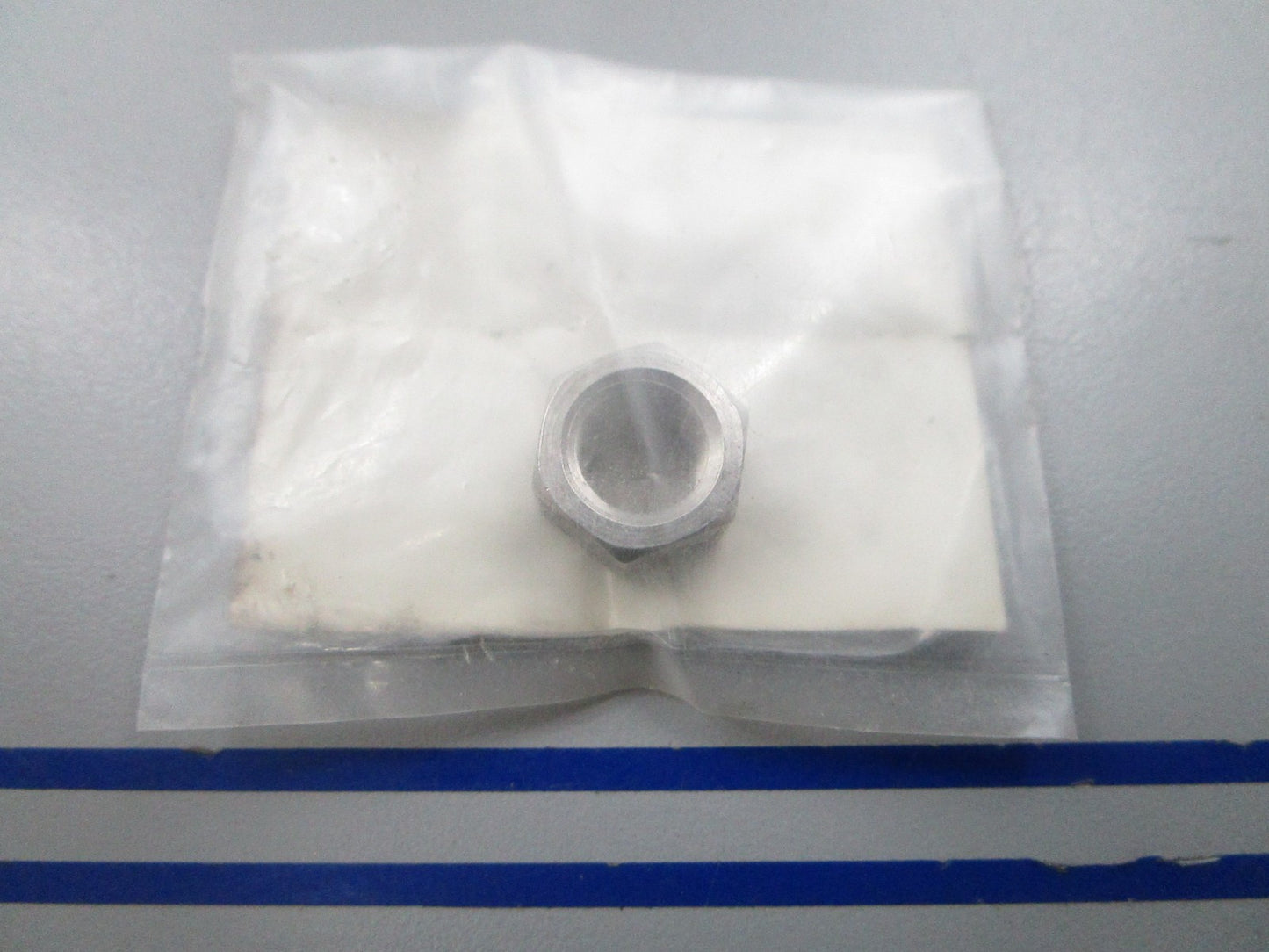 NEW OEM 3B7-61114-0 3B7611140 Tohatsu Seal 0810