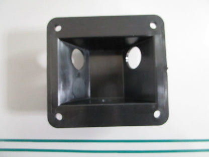 NEW OEM 87871T Mercury Quicksilver Inlet Cover 0820
