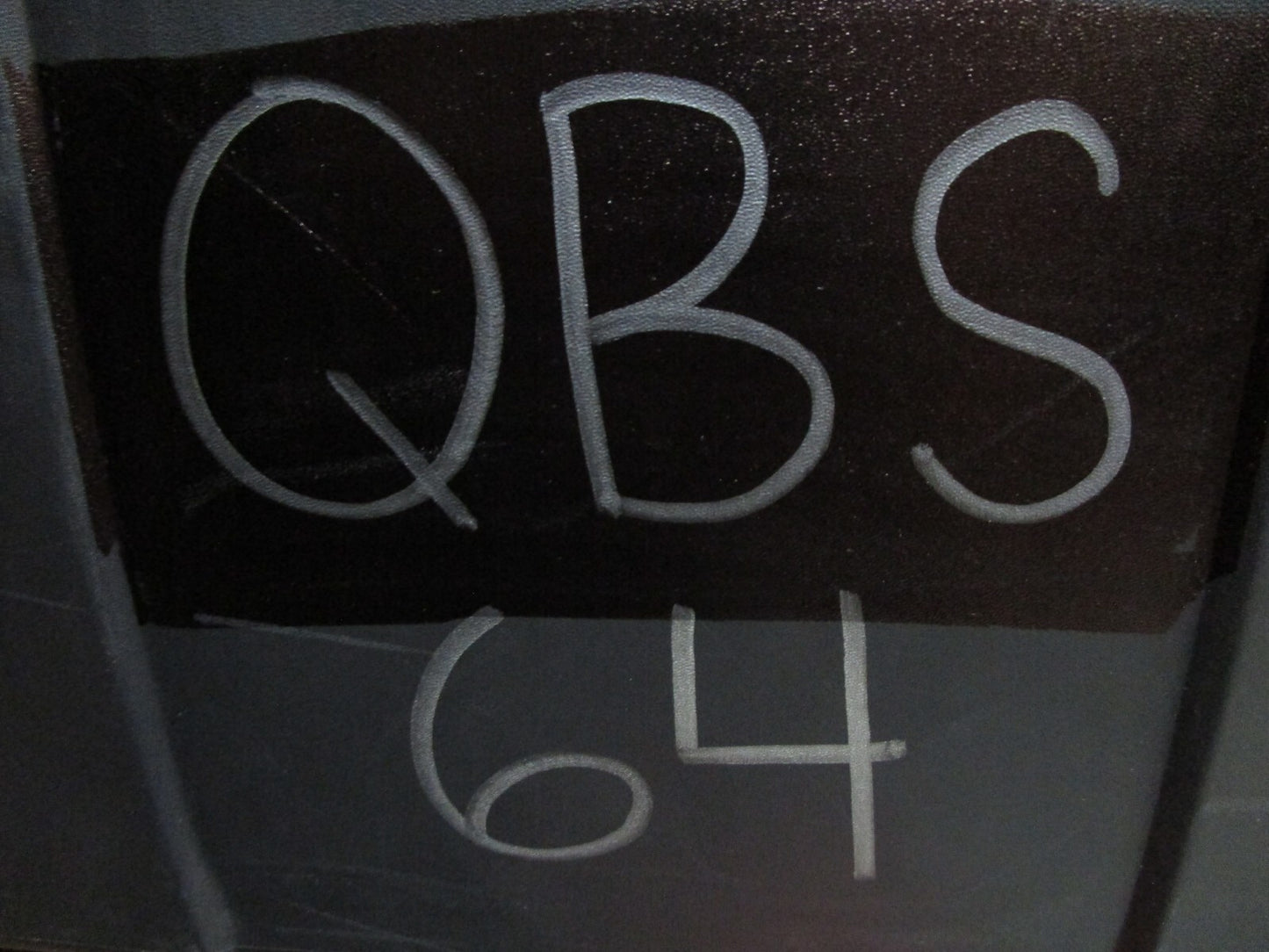 *NEW OEM* 0820 CAT Pin 7K-9348