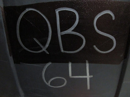 *NEW OEM* 0820 CAT Pin 7K-9348