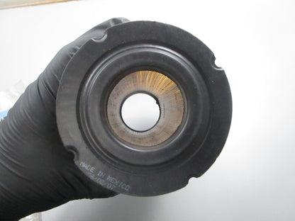 NEW Stens 100-069 Replaces: John Deere AM100137 Air Filter 0810