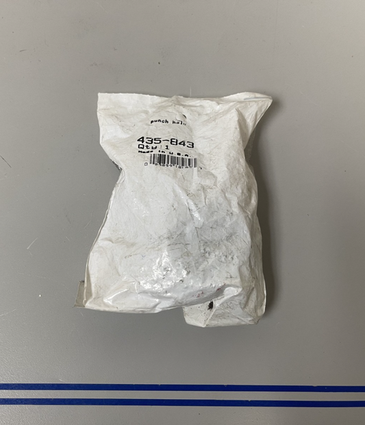 *NEW OEM* 0670 Sterns Drive Gear 435-843