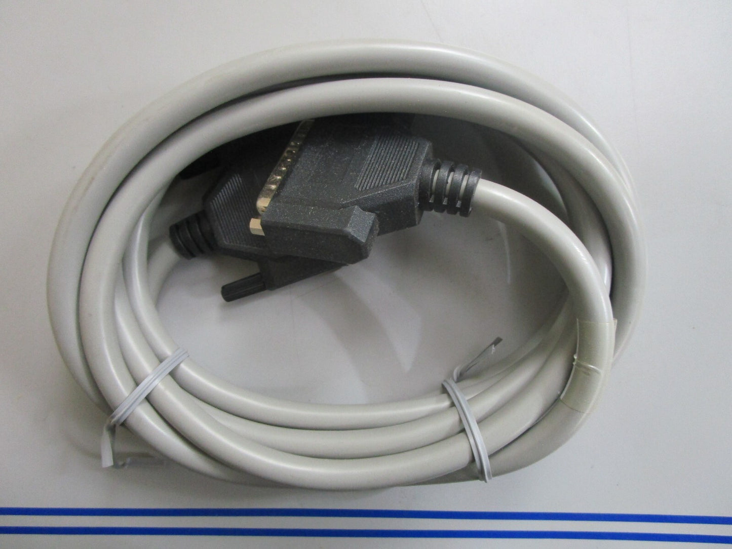 *NEW OEM* 0820 Mercury Quicksilver Harness Ay 84-825003A1