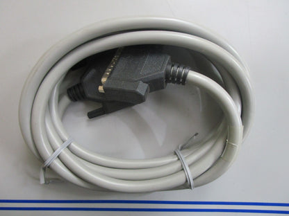 *NEW OEM* 0820 Mercury Quicksilver Harness Ay 84-825003A1