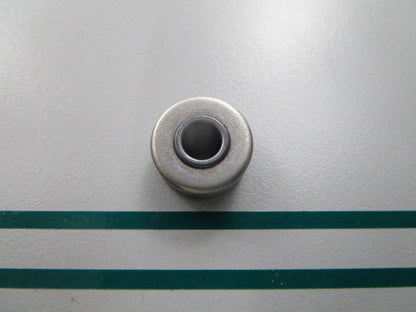 NEW OEM 26-817472 Mercury Quicksilver Seal 0810