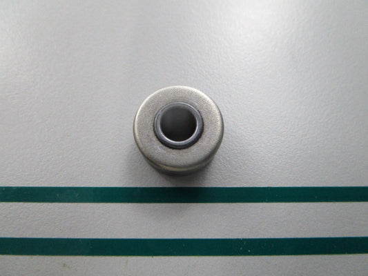 NEW OEM 26-817472 Mercury Quicksilver Seal 0810