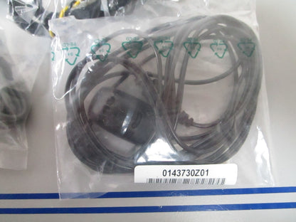 NEW OEM 8640102 31201104 Volvo Penta Universal Handsfree Bluetooth Kit 0720