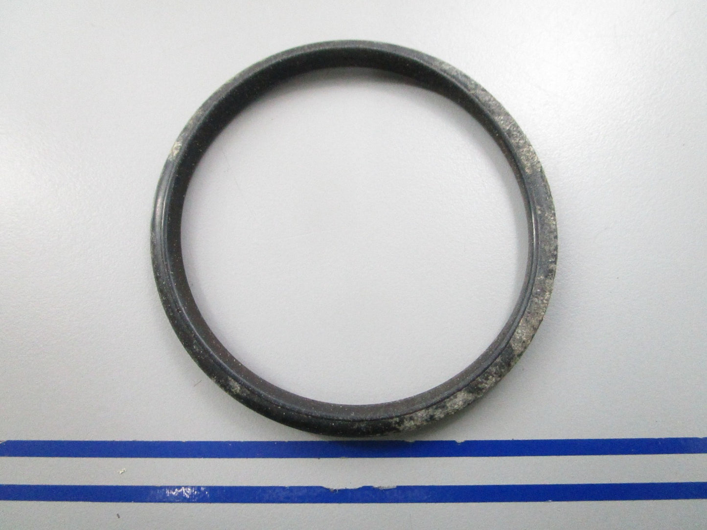 NEW OEM Volvo Penta 3852866 O-Ring 0810
