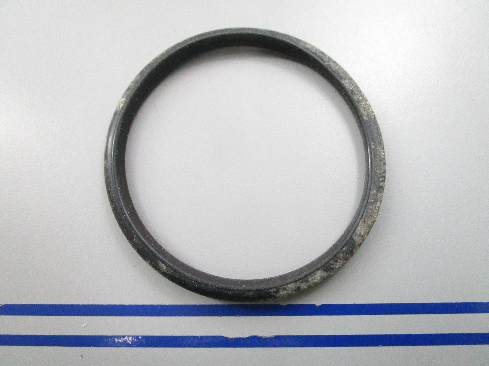 NEW OEM Volvo Penta 3852866 O-Ring 0810