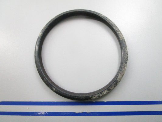 NEW OEM Volvo Penta 3852866 O-Ring 0810