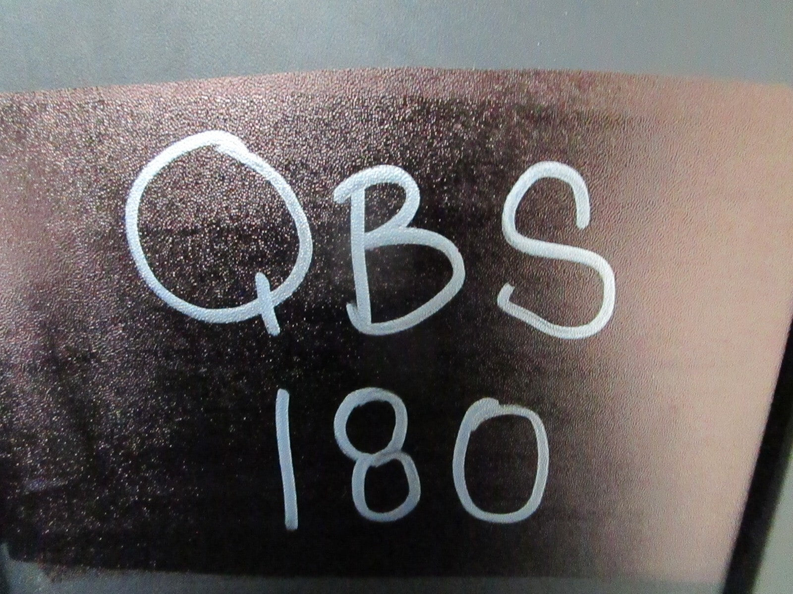 *NEW OEM* 0810 OMC Johnson Evinrude Zinc Anode Kit 173816 0173816