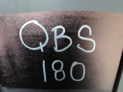 *NEW OEM* 0810 OMC Johnson Evinrude Zinc Anode Kit 173816 0173816