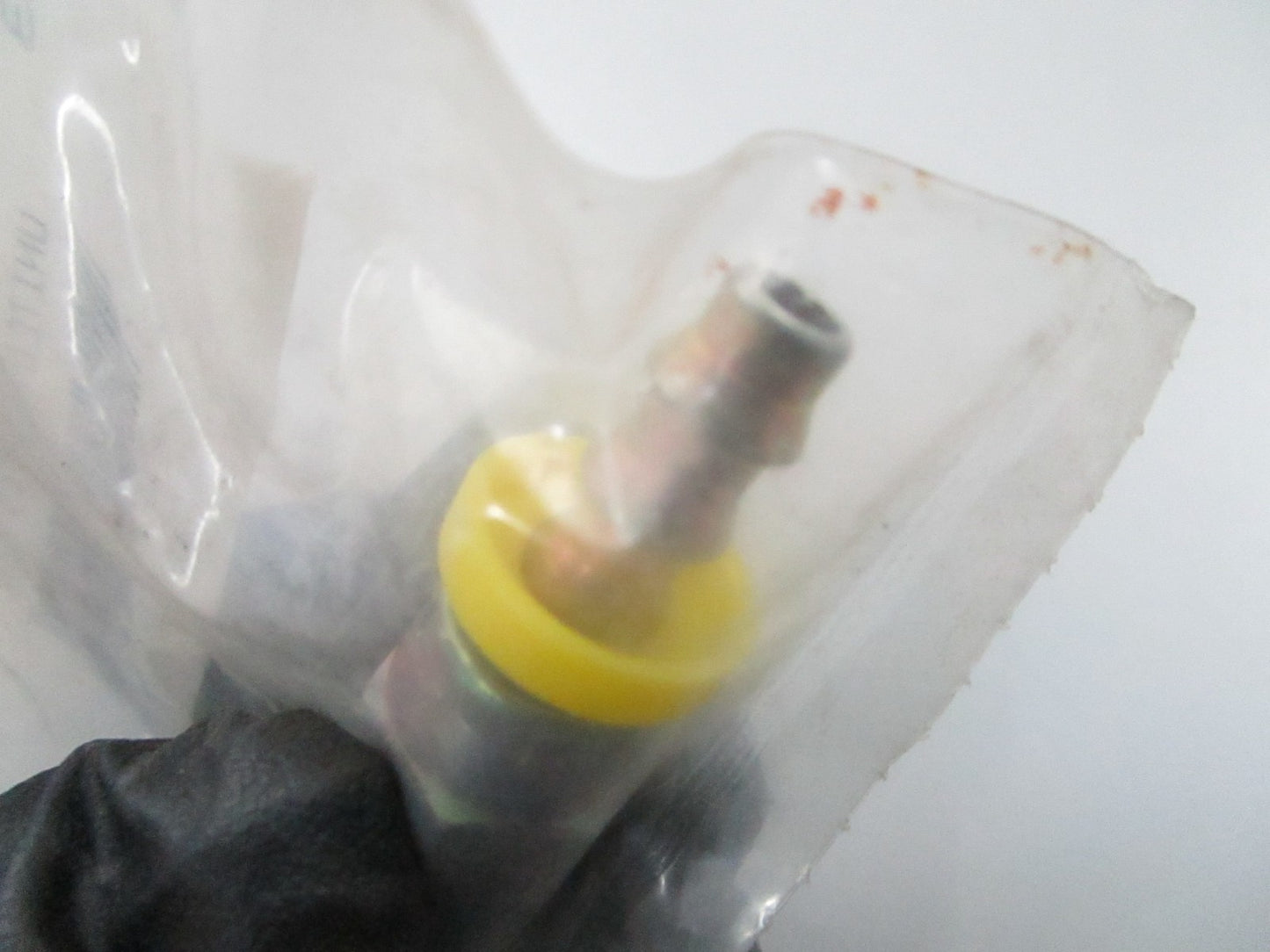 *NEW OEM* 0810 Bobcat Adapter 6630794