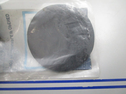 NEW OEM 828351 1 Mercury Quicksilver Seal 0810