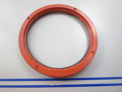 NEW OEM 430118 Volvo Penta Seal 0810