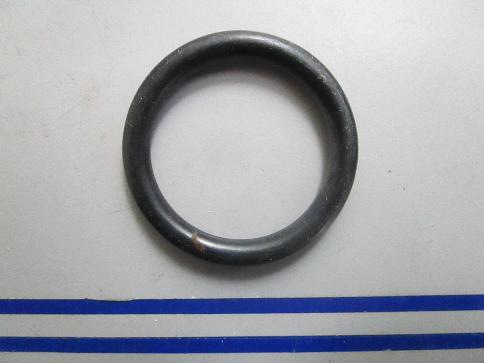 *NEW OEM* 0820 OMC Johnson Evinrude O-Ring 351037 0351037