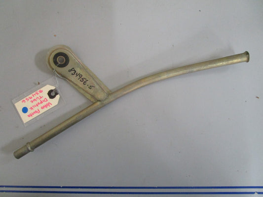 *NEW OEM* 0820 Volvo Penta Dipstick Tube 834956