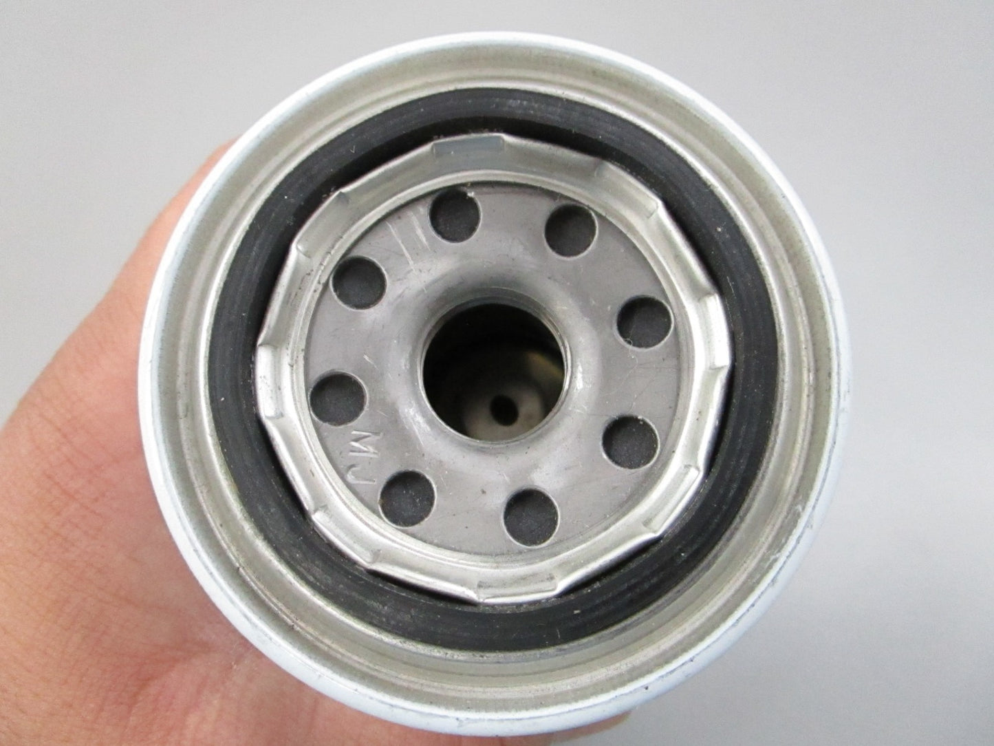 NEW OEM 119005-35100 Yanmar Oil Filter 0810