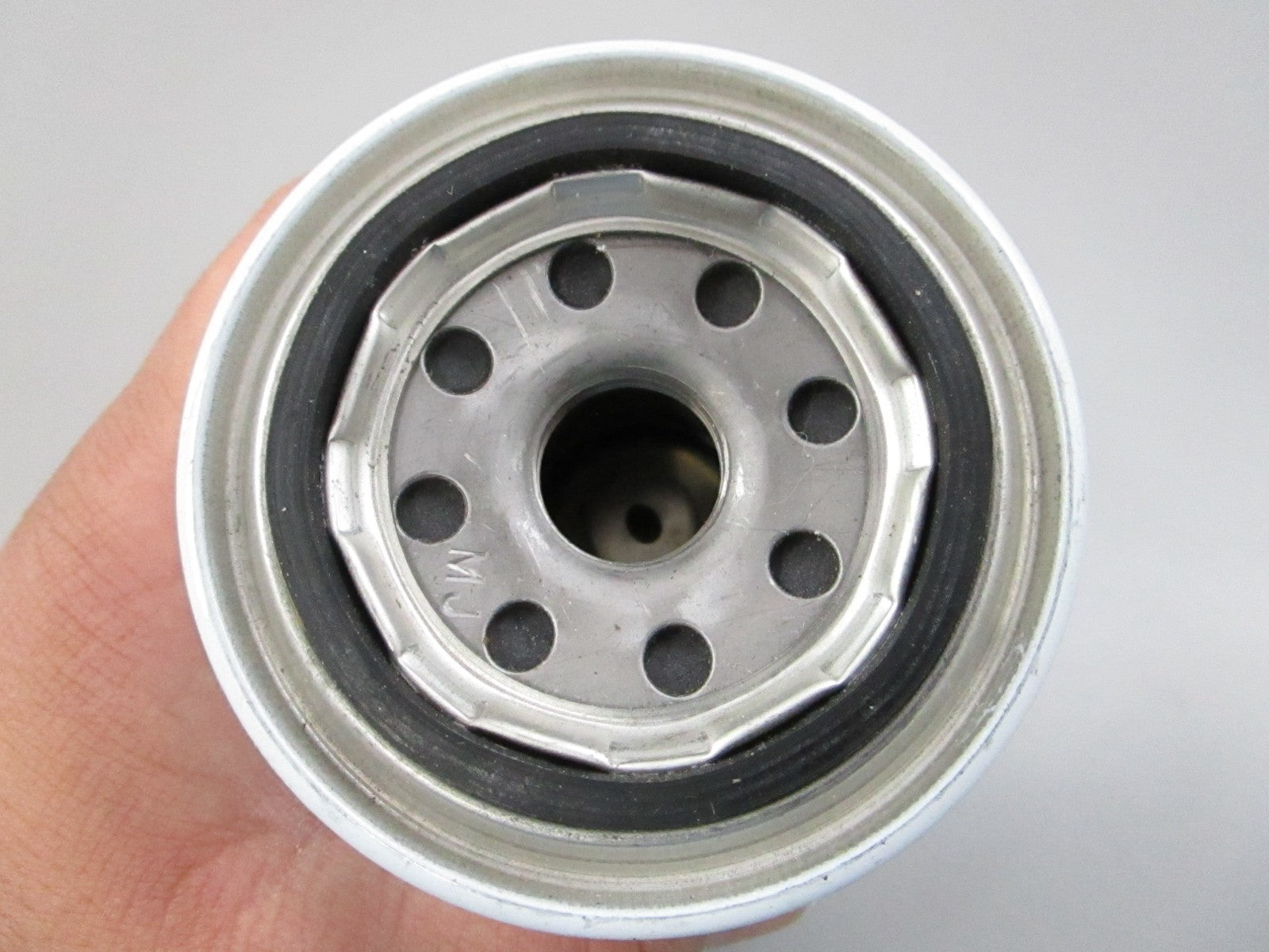 NEW OEM 119005-35100 Yanmar Oil Filter 0810
