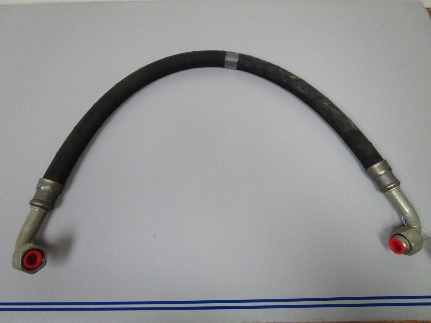*NEW OEM* 0720 Volvo Penta Hose Assembly 856786