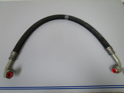 *NEW OEM* 0720 Volvo Penta Hose Assembly 856786