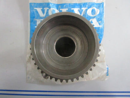 NEW OEM 854211 827309 Volvo Penta Gear 0820