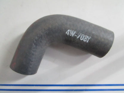 *NEW OEM* 0820 CAT Hose 4W-7081