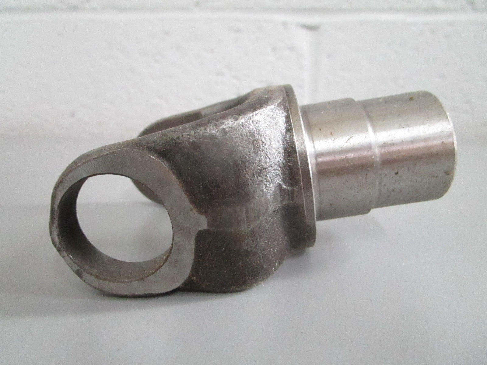 NEW 747 SMI Yoke Rep: 853560 Volvo 0820