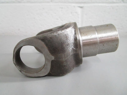 NEW 747 SMI Yoke Rep: 853560 Volvo 0820