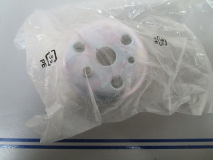 *NEW OEM* 0770 Honda Starter Pulley 28451-ZH8-801